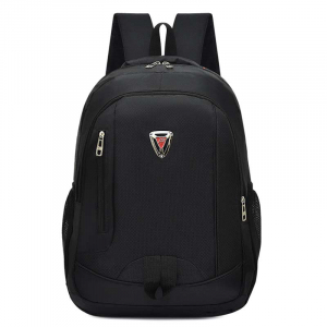 SR-1201   - " "